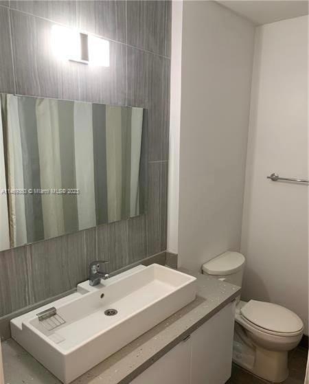 Foto del edificio - 2830 NE 30th Pl