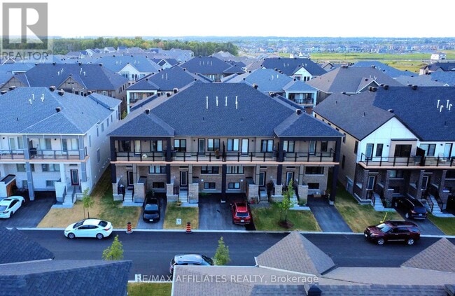 Building Photo - 189 Beebalm Cres