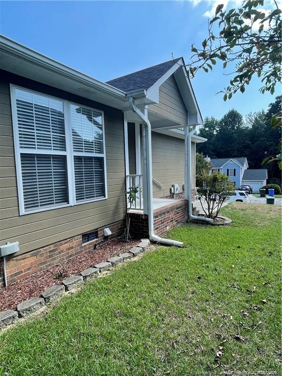 Foto del edificio - 333 Abbottswood Dr