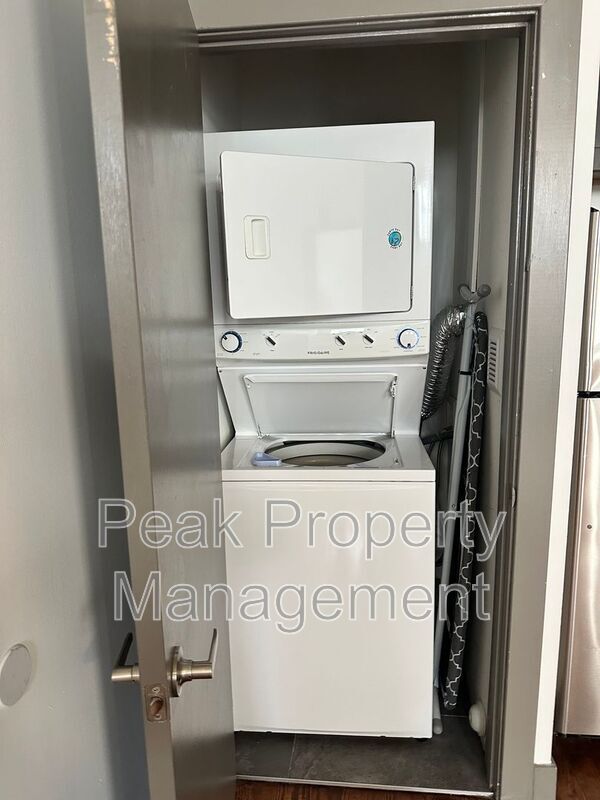 Foto del edificio - 1204 Hull St