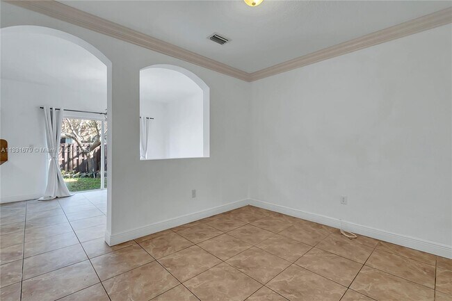 Foto del edificio - 21435 SW 85th Psge