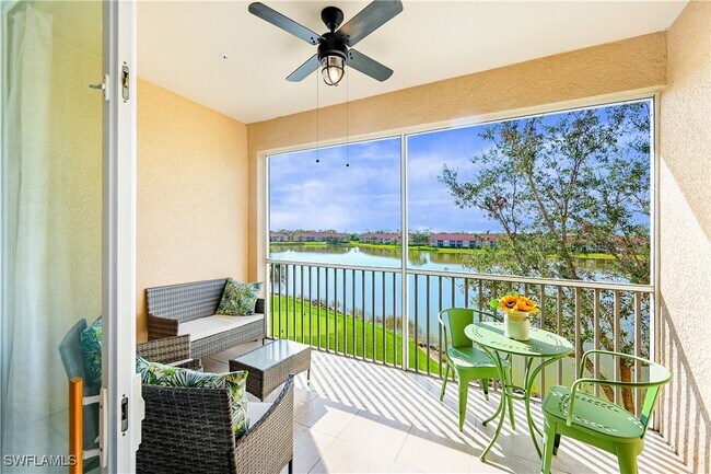 Building Photo - 2730 Cypress Trace Cir