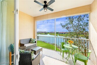 Building Photo - 2730 Cypress Trace Cir