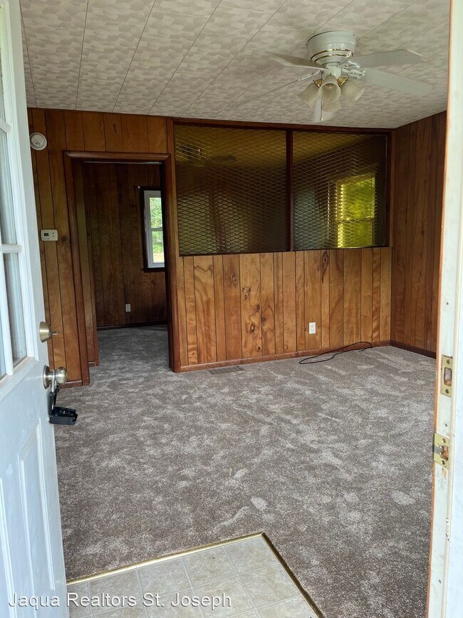 Building Photo - 1 br, 1 bath House - 3148 North M-63