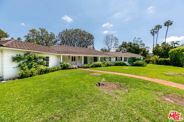 Building Photo - 146 Groverton Pl