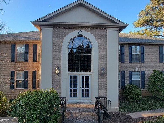 Foto principal - 750 Dalrymple Rd