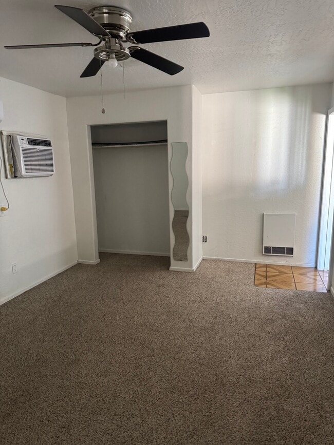 Photo - 7602 W Whitton Ave House