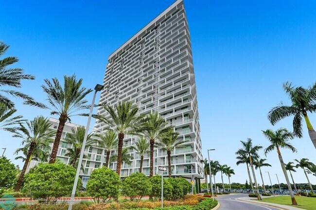 Foto del edificio - 2000 Metropica Wy