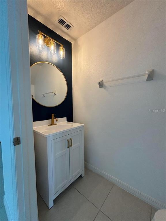 Foto del edificio - 2175 Sedge Grass Wy