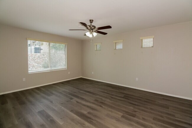 Foto del edificio - 10584 E Pleasant Pasture Dr