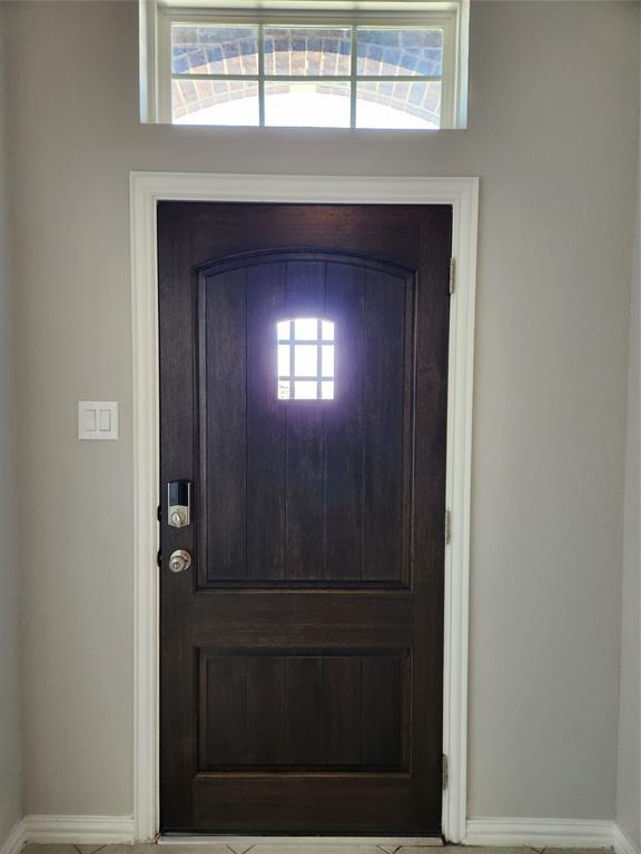 Foto del edificio - 5110 Spring Terrace Ln