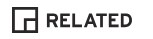 Property Logo