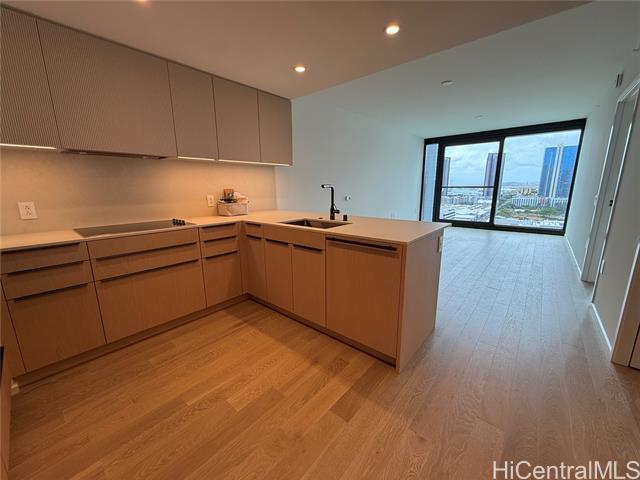 Foto del edificio - 333 Ward Ave