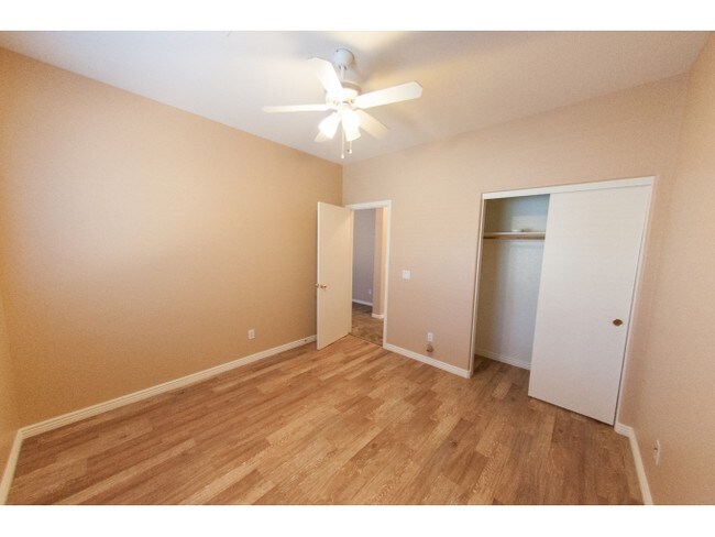 Foto del edificio - 20294 N 84th Ave