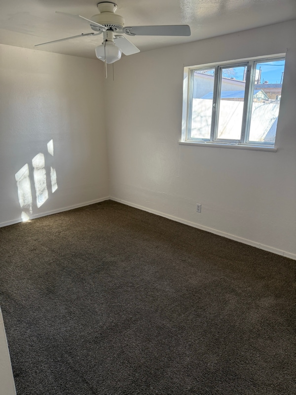 Building Photo - 11104 Indian School Rd NE