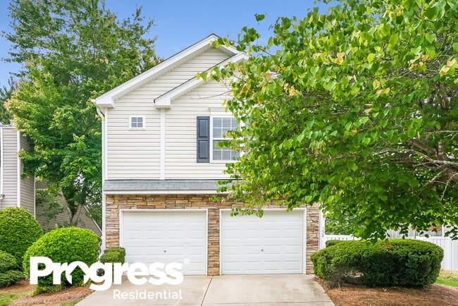 Building Photo - 5828 Cherryrain Ct