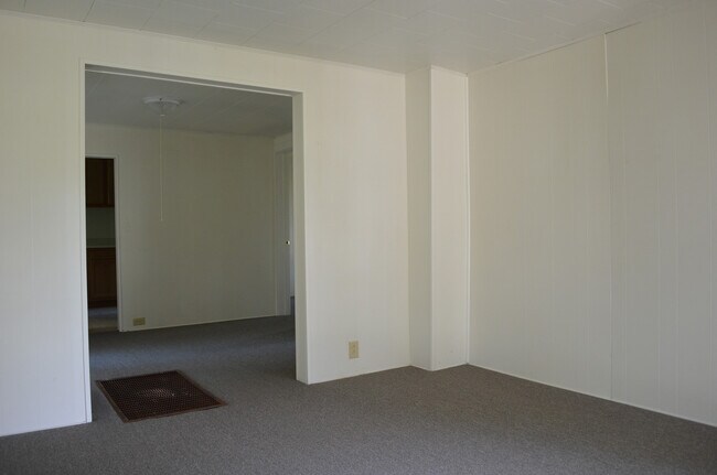 Foto del edificio - 5144 Washington Rd