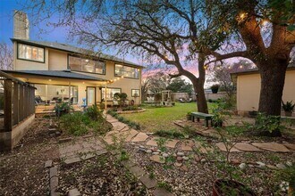 Building Photo - 7501 Vail Valley Dr