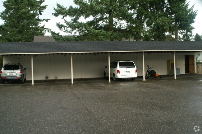Otro - 806 39th Ave SW