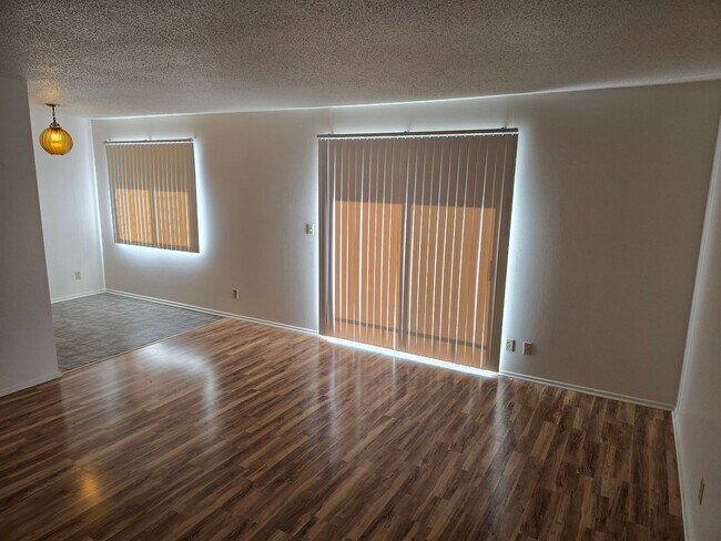 Foto del interior - The Milwaukian