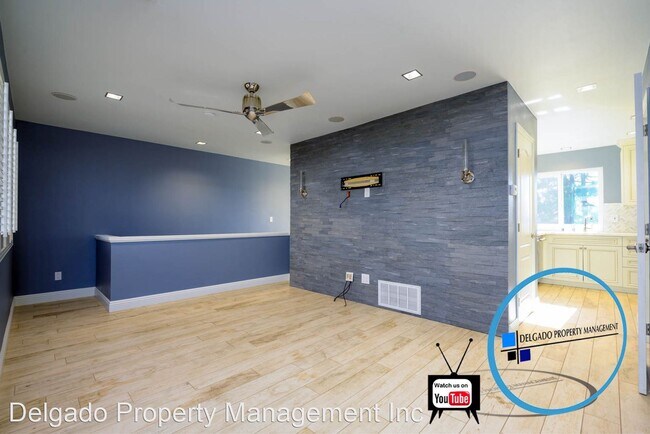 Building Photo - 3 br, 1.5 bath House - 125 Sunset Circle N...