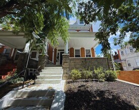 Building Photo - 3301 Guilford Ave