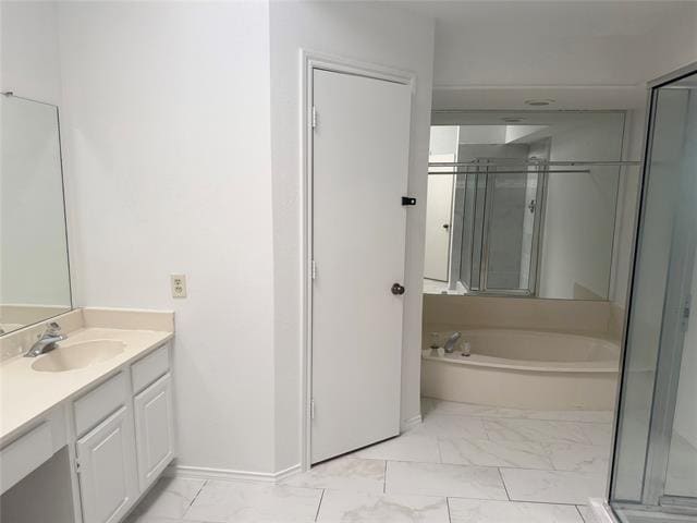 Building Photo - 2021 Espinosa Dr