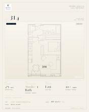 Building Photo - 16 Kings Wharf Pl