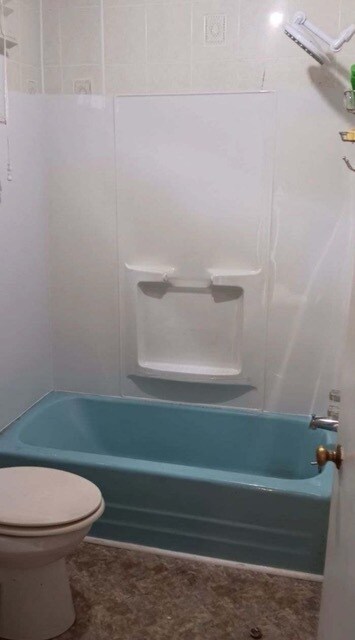 Foto del edificio - 709 E Liberty St