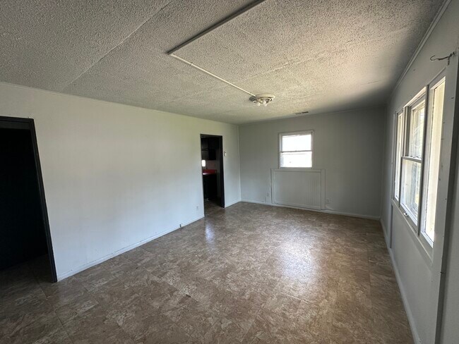 Foto del edificio - 1018 Giddings St