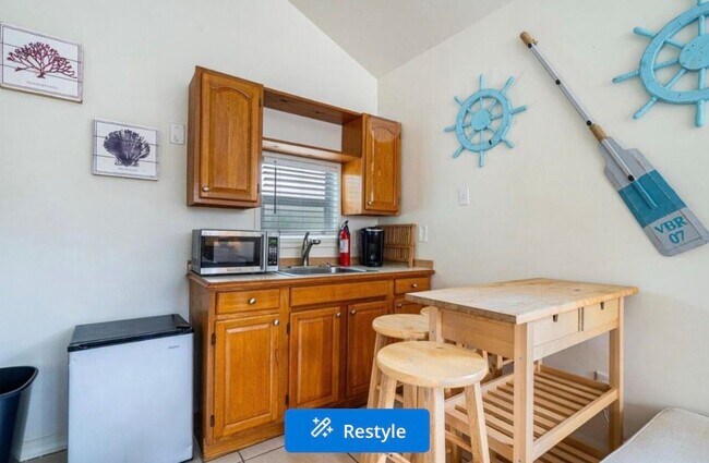 Foto del edificio - 5301 N Flagler Dr
