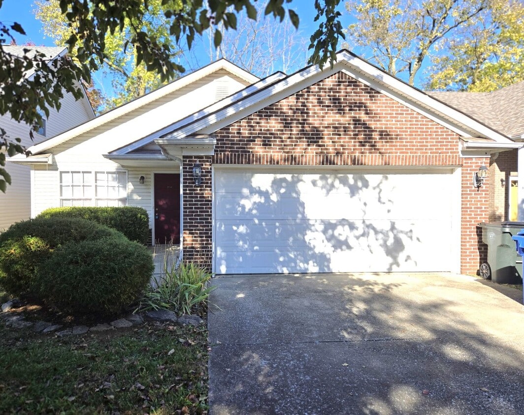 3 Bedroom Ranch in Great Acres 251024 - 3 Bedroom Ranch in Great Acres 251024