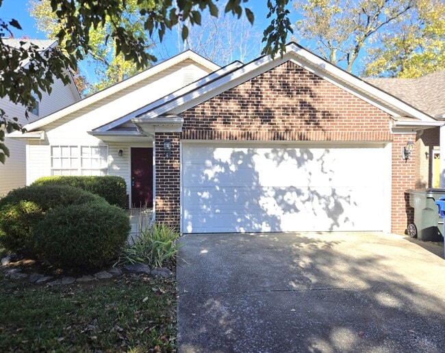 3 Bedroom Ranch in Great Acres 251024 - 3 Bedroom Ranch in Great Acres 251024 House