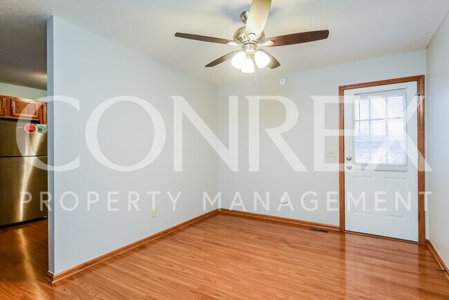 Building Photo - Beautiful 3 Bedroom!