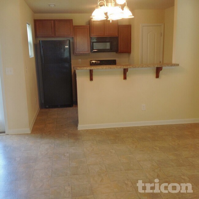 Foto del edificio - 532 Gentle Breeze Ln