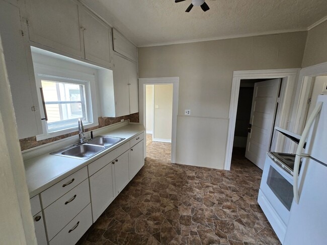 Foto del edificio - 3 Bedroom house