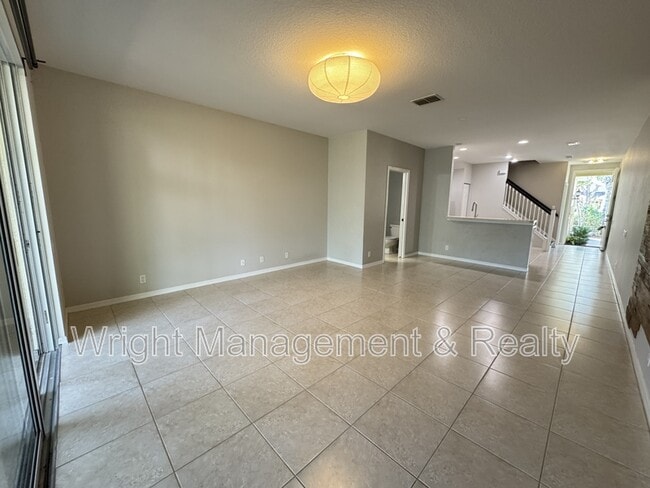 Photo - 14923 Salamander Pl Townhome
