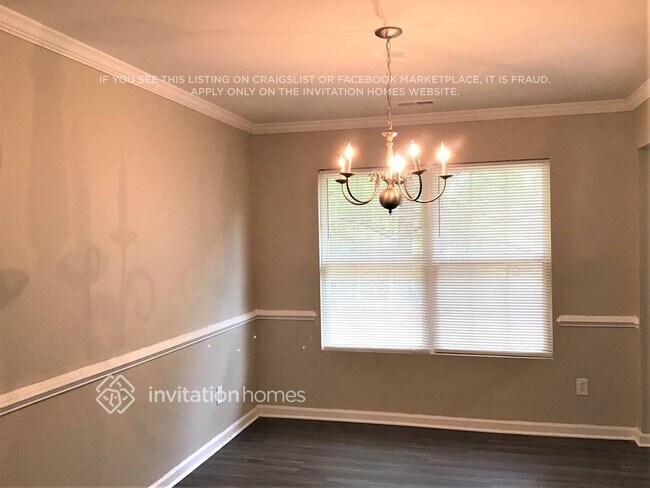 Foto del edificio - 3828 Griffis Glen Dr