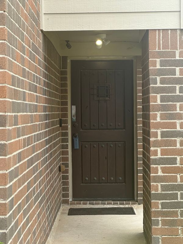 Foto del edificio - 12526 Greensbrook Forest Dr