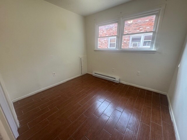 Foto del edificio - 339 Ritenour St