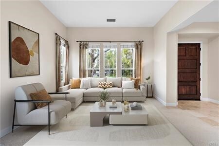 Foto principal - 22 Artisan St