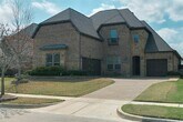Primary Photo - 901 Colby Dr