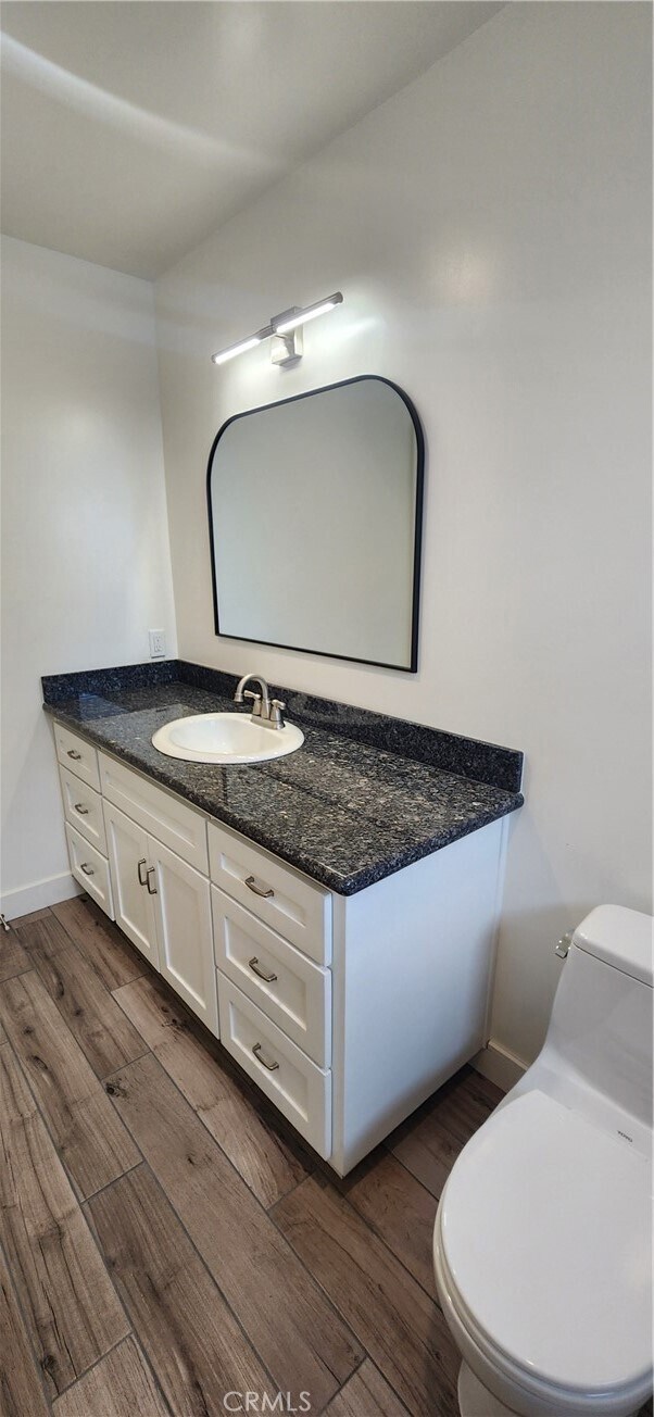 Foto del edificio - 3767 Artesia Blvd