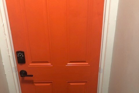 1835 Thomas St Unit C Richmond Va 23220 Apartment For Rent In