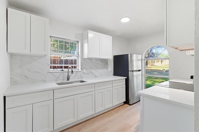 Foto del edificio - 4333 Thicket Dr