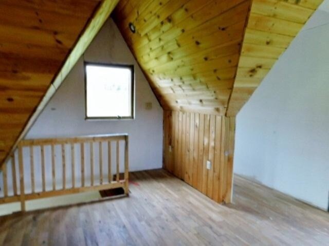 Building Photo - 1 bedroom in New Berlin New York 13411