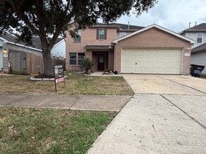 Building Photo - 11315 Granite Rock Ln