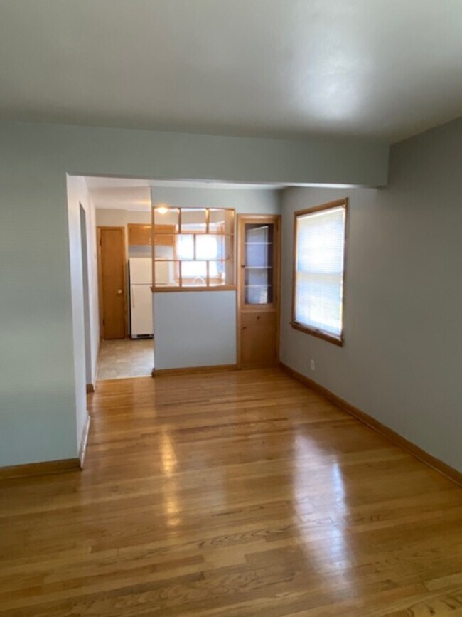 Building Photo - 4244 North 91st Street