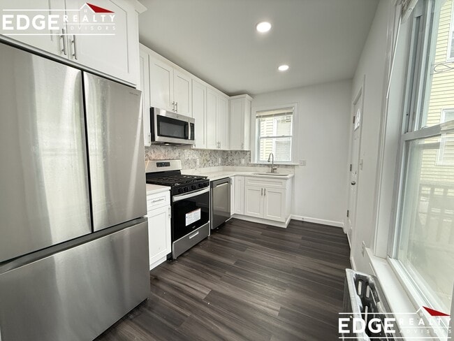 Photo - 81 Alder St Townhome