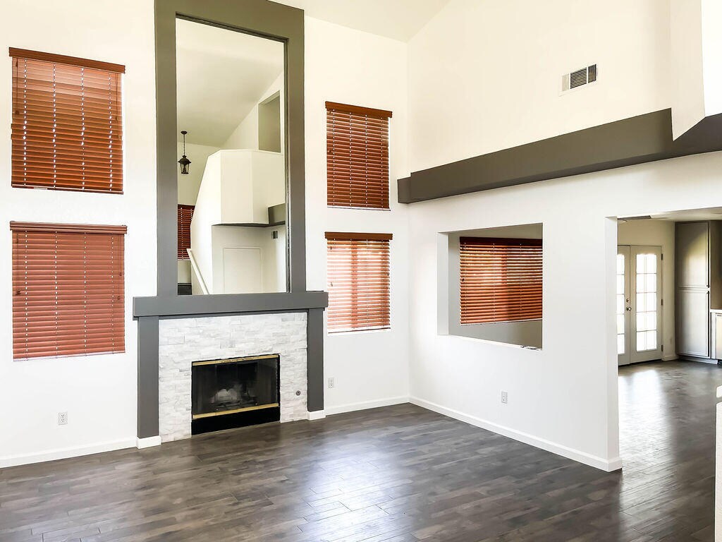 80580 Veranda Ln, Indio, CA 92201 House Rental in Indio, CA